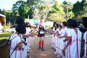 BIB: 
                            <button type="button" onclick="openModal(18987042)" class="btn btn-primary btn-sm float-right btn-popup" data-toggle="modal" data-target=".modal-high-quality">
                        <i class="fas fa-shopping-cart"></i> Add to Cart
                    </button>
                                            <button type="button" onclick="isThisMe(18987042, true)" class="btn btn-success btn-sm float-right btn-popup btn-isme hidden" data-toggle="tooltip" data-placement="bottom" title="นี่คือรูปของคุณใช่ไหม คลิกที่นี่เพื่อเอาเข้าอัลบั้ม">
                        <i class="fas fa-plus"></i> Add to album
                    </button>
                    <button type="button" onclick="isThisMe(18987042, false)" class="btn btn-warning btn-sm float-right btn-popup btn-isnotme hidden">
                        <i class="fas fa-ban"></i> Remove from album
                    </button>